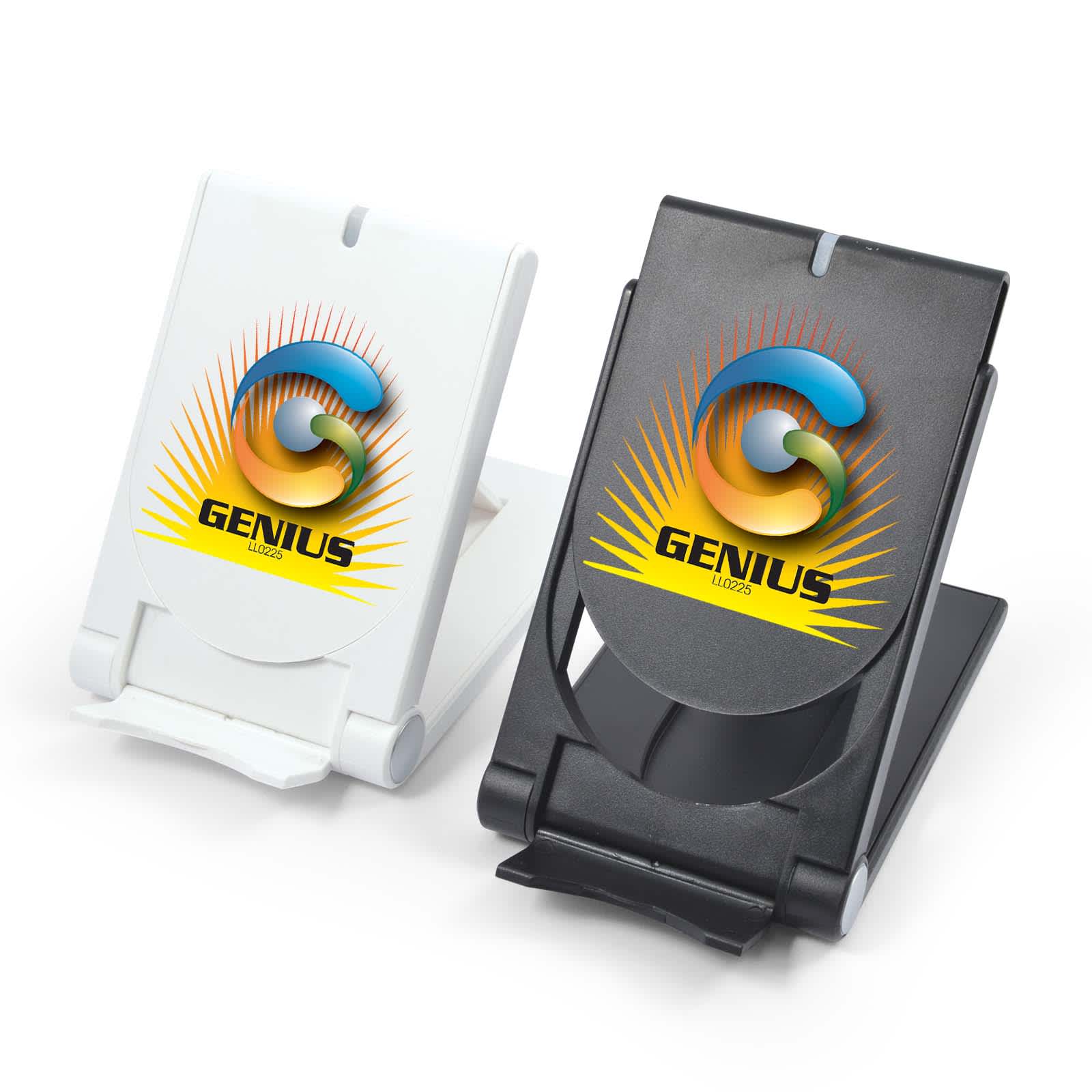 Target Wireless Charger [2-LL0225]
