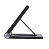 Target Wireless Charger [2-LL0225]