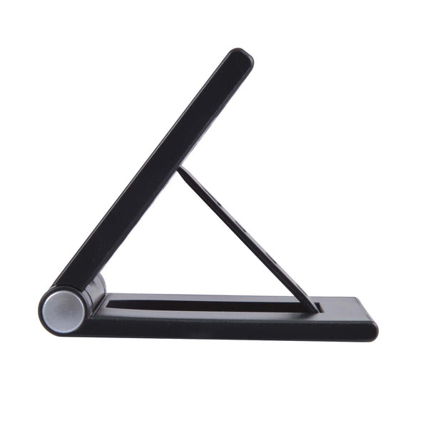 Target Wireless Charger [2-LL0225]