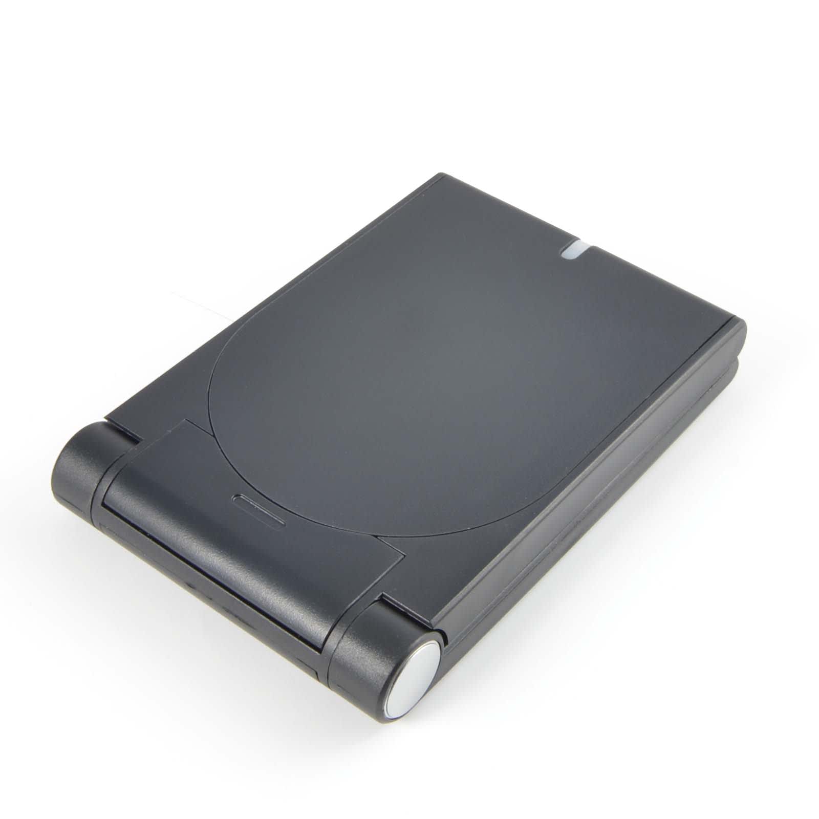 Target Wireless Charger [2-LL0225]