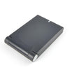 Target Wireless Charger [2-LL0225]