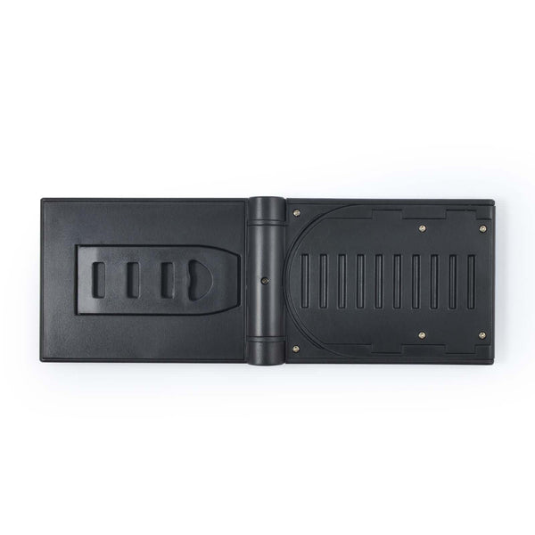 Target Wireless Charger [2-LL0225]