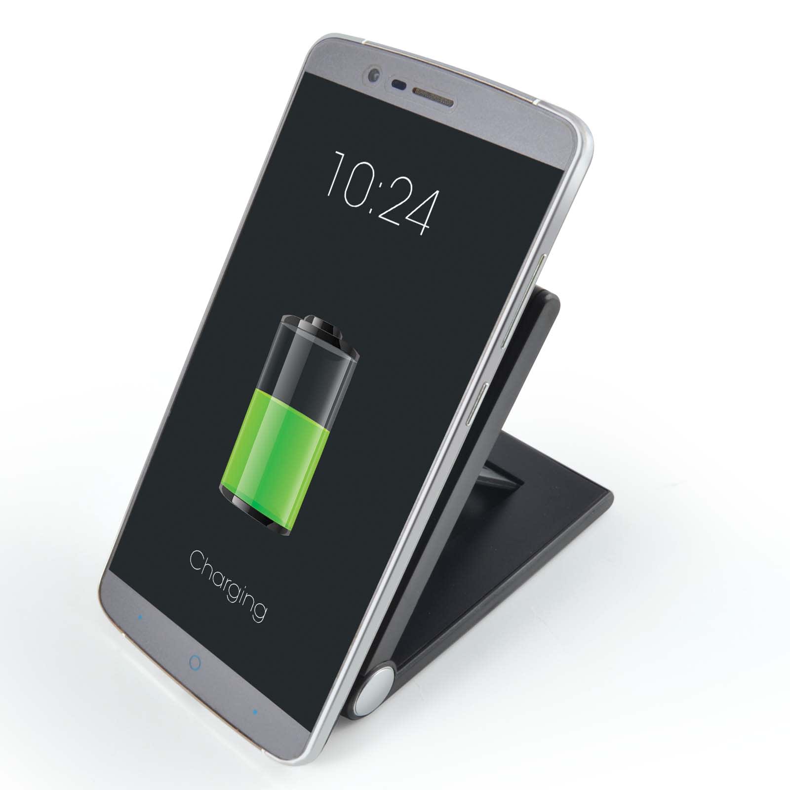 Target Wireless Charger [2-LL0225]