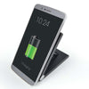 Target Wireless Charger [2-LL0225]