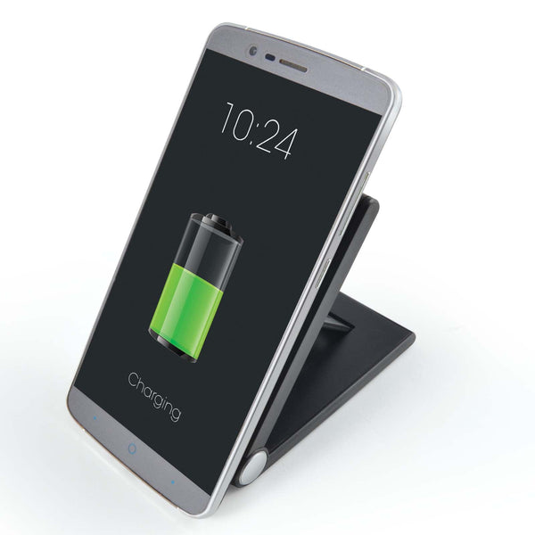 Target Wireless Charger [2-LL0225]