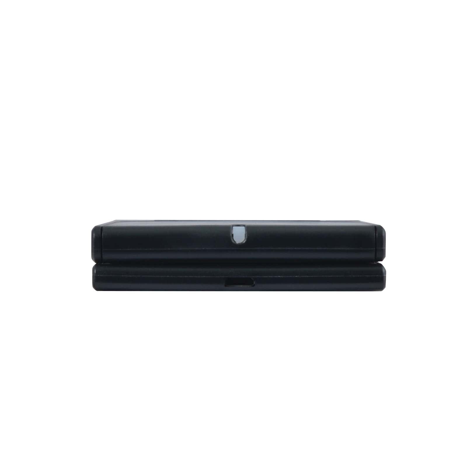 Target Wireless Charger [2-LL0225]