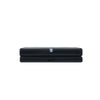 Target Wireless Charger [2-LL0225]