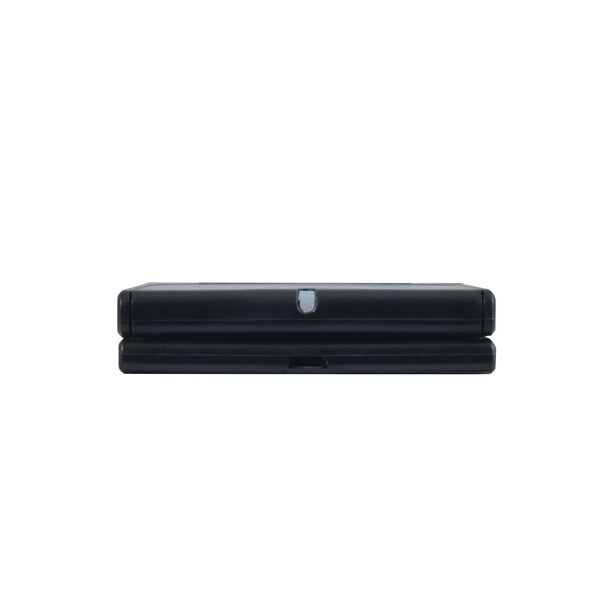 Target Wireless Charger [2-LL0225]
