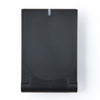 Target Wireless Charger [2-LL0225]