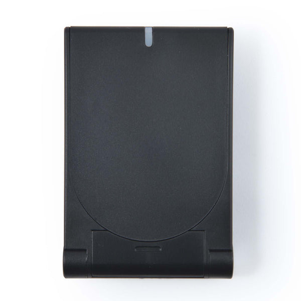 Target Wireless Charger [2-LL0225]
