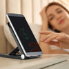 Target Wireless Charger [2-LL0225]