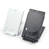 Target Wireless Charger [2-LL0225]
