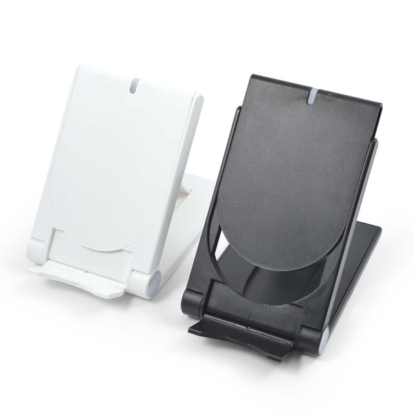 Target Wireless Charger [2-LL0225]