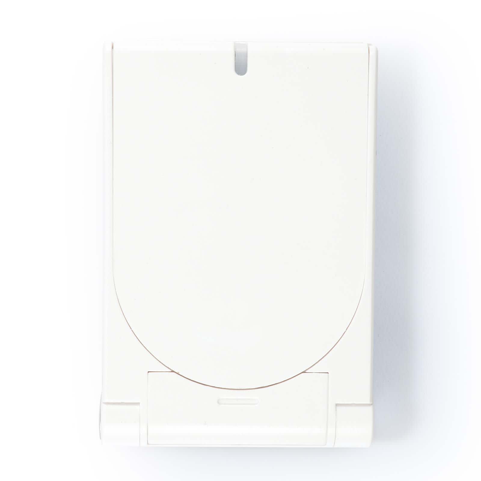 Target Wireless Charger [2-LL0225]