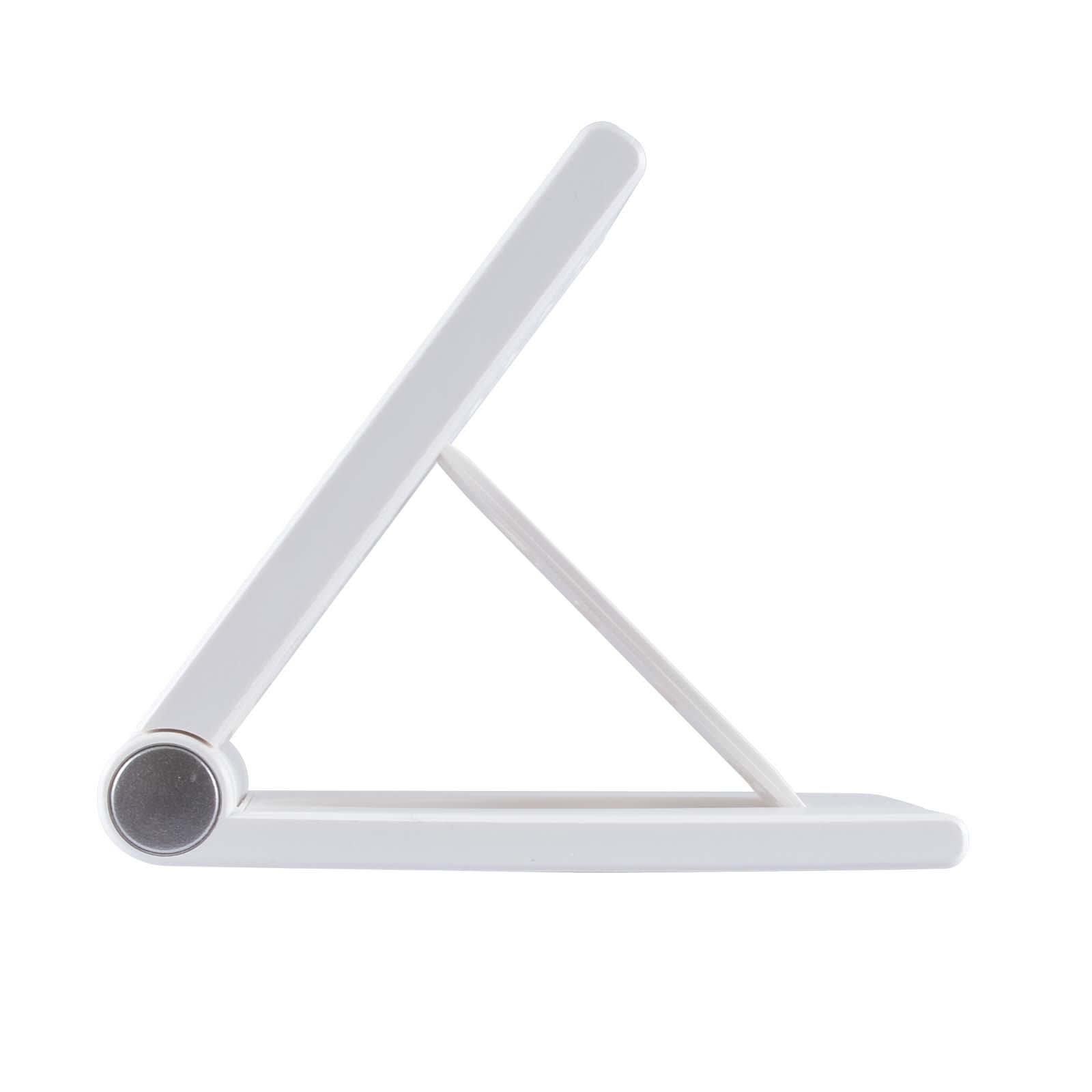 Target Wireless Charger [2-LL0225]