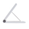Target Wireless Charger [2-LL0225]