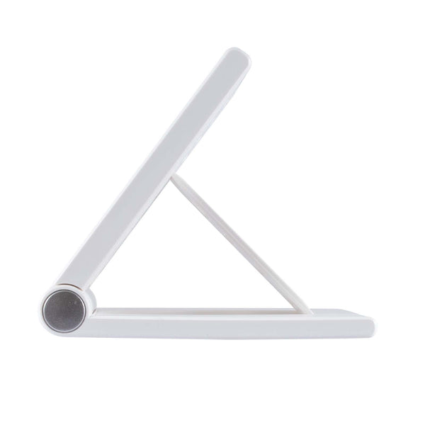 Target Wireless Charger [2-LL0225]