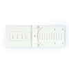 Target Wireless Charger [2-LL0225]