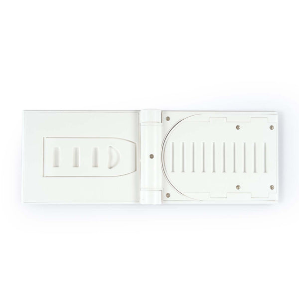 Target Wireless Charger [2-LL0225]