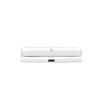 Target Wireless Charger [2-LL0225]