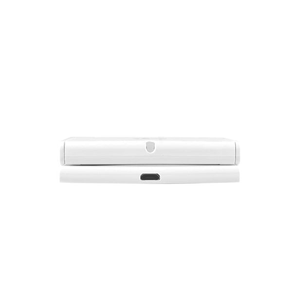 Target Wireless Charger [2-LL0225]
