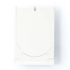 Target Wireless Charger [2-LL0225]
