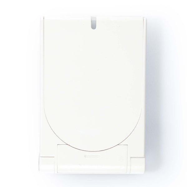 Target Wireless Charger [2-LL0225]