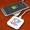 Arc Eco Square Wireless Charger [2-LL0226]