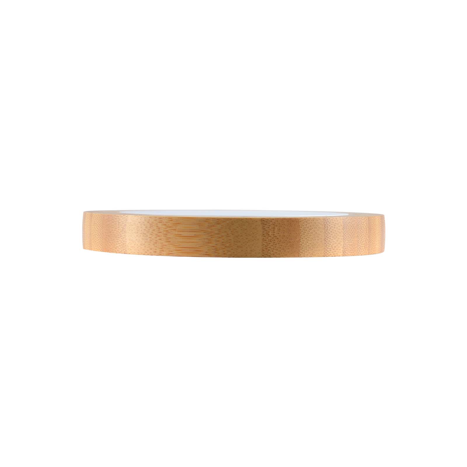 Bamboo Ranger Fast Wireless Charger [2-LL0271]
