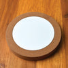 Cork Ranger Fast Wireless Charger [2-LL0272]