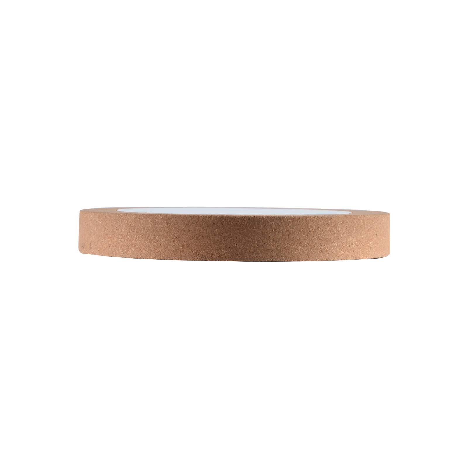 Cork Ranger Fast Wireless Charger [2-LL0272]