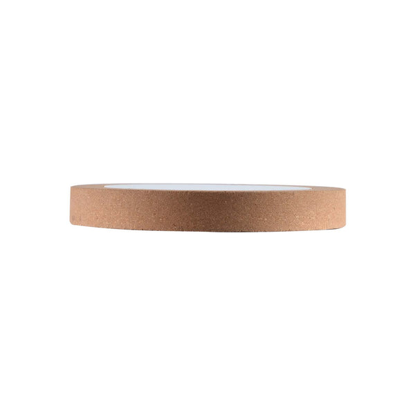 Cork Ranger Fast Wireless Charger [2-LL0272]