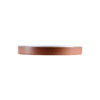 Wood Ranger Fast Wireless Charger [2-LL0273]