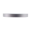 Aluminium Ranger Fast Wireless Charger [2-LL0275]