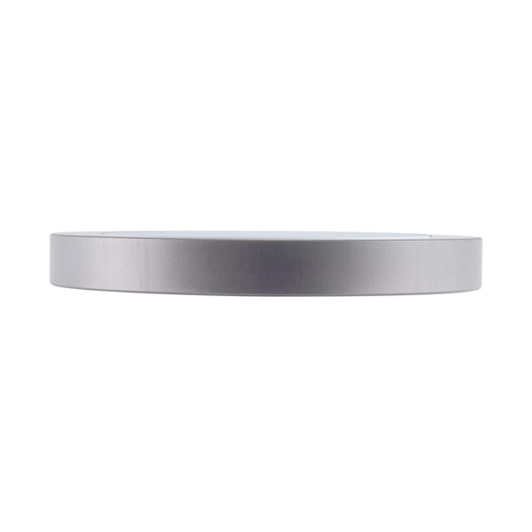 Aluminium Ranger Fast Wireless Charger [2-LL0275]