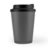 Aroma Coffee Cup / Comfort Lid [2-LL0422]