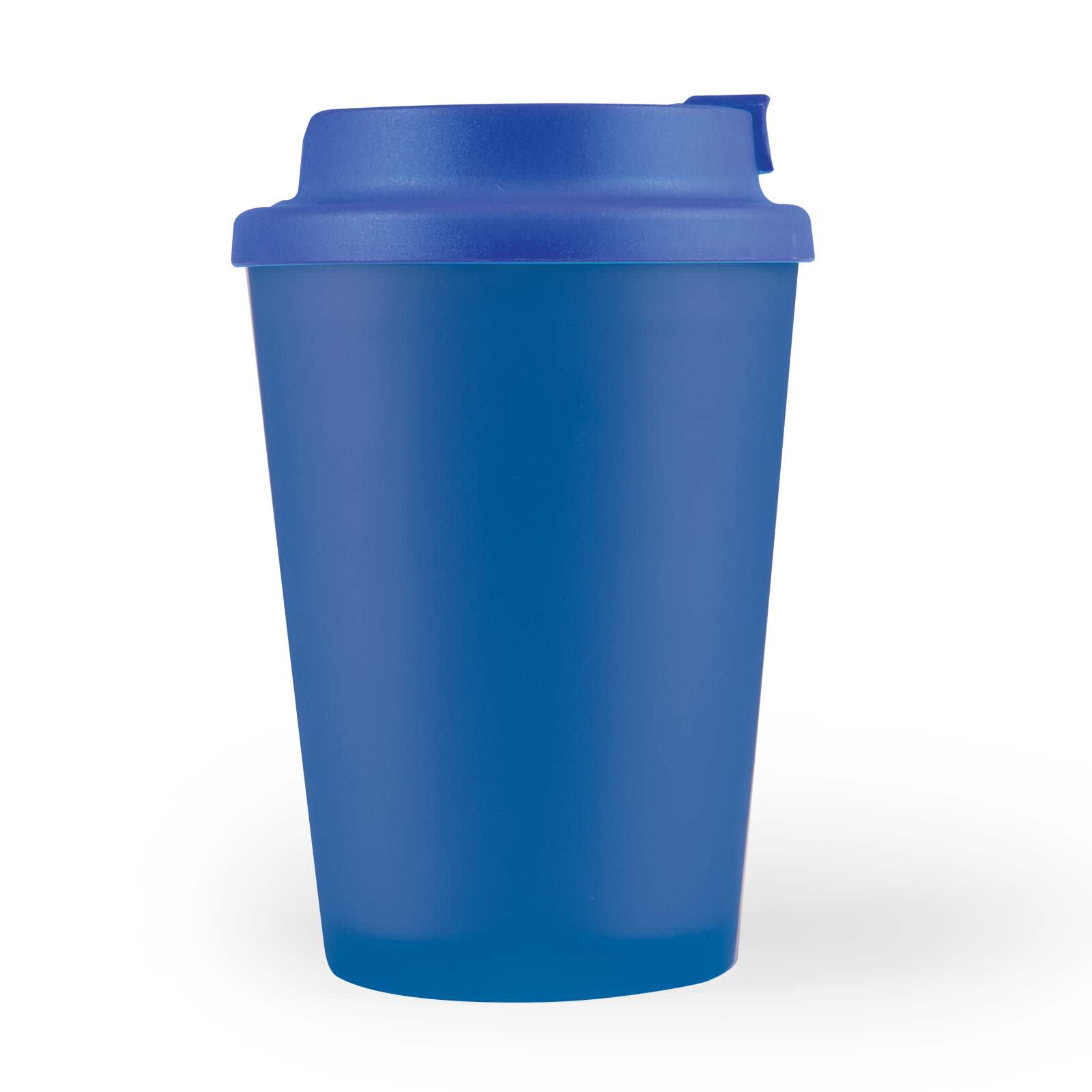 Aroma Coffee Cup / Comfort Lid [2-LL0422]
