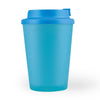 Aroma Coffee Cup / Comfort Lid [2-LL0422]