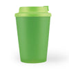 Aroma Coffee Cup / Comfort Lid [2-LL0422]