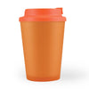 Aroma Coffee Cup / Comfort Lid [2-LL0422]