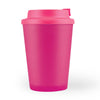 Aroma Coffee Cup / Comfort Lid [2-LL0422]
