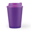 Aroma Coffee Cup / Comfort Lid [2-LL0422]