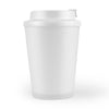 Aroma Coffee Cup / Comfort Lid [2-LL0422]