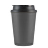 Aroma Coffee Cup / Handle Lid [2-LL0423]