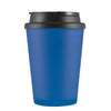 Aroma Coffee Cup / Handle Lid [2-LL0423]