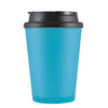 Aroma Coffee Cup / Handle Lid [2-LL0423]