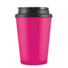 Aroma Coffee Cup / Handle Lid [2-LL0423]