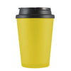 Aroma Coffee Cup / Handle Lid [2-LL0423]