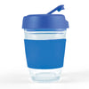 Vienna Coffee Cup / Flip Lid [2-LL0432]