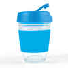 Vienna Coffee Cup / Flip Lid [2-LL0432]